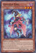 Gagaga Girl [YS13-EN010] Common - for just $0.15! 
