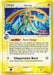 Deoxys (6/110) (Delta Species) (Stamped) [EX: Holon Phantoms] - for just $58.30! 