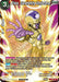 Frieza, Overwhelming Omnipotence (Zenkai Series Tournament Pack Vol.3) (P-480) [Tournament Promotion Cards] - for just $0.20! 