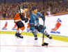 NHL 2002 – PlayStation 2 (PS2) - for just $3.99! 