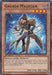 Gagaga Magician [BP01-EN218] Starfoil Rare - for just $0.15! 
