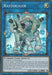Rasterliger [FIGA-EN047] Super Rare - for just $0.10! 