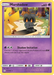 Marshadow (103/236) [Sun & Moon: Cosmic Eclipse] - for just $2.10! 