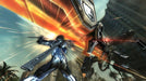 Metal Gear Rising: Revengeance – Xbox 360 (X360) - for just $0! 