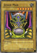 Judge Man [SDK-007] Common - for just $0.20! 