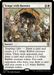 Tempt with Bunnies (BLC-013) - Bloomburrow Commander - for just $0.93! 