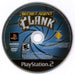 Secret Agent Clank – PlayStation 2 (PS2) - for just $0! 