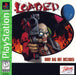 Loaded [Greatest Hits] – PlayStation 1 (PS1) - for just $18.99! 