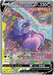 Galarian Slowking V (179/198) [Sword & Shield: Chilling Reign] - for just $33.75! 