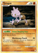 Tyrogue (33/123) [HeartGold & SoulSilver: Base Set] - for just $1.10! 