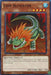 Lion Alligator [OP16-EN022] Common - for just $0.10! 