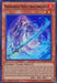 Shiranui Spectralsword [MP16-EN199] Ultra Rare - for just $0.15! 