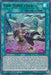 Time Thief Hack [GFTP-EN066] Ultra Rare - for just $0.10! 