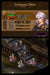 Valkyrie Profile: Covenant of the Plume – Nintendo DS (DS) - for just $0! 