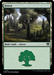 Forest (CMM-797) - Commander Masters - for just $0.03! 