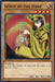 Spirit of the Harp [YS12-EN002] Common - for just $0.10! 