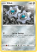 Klink (125/189) [Sword & Shield: Darkness Ablaze] - for just $0.10! 