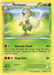 Breloom (16/160) [XY: Primal Clash] - for just $0.20! 