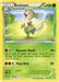 Breloom (16/160) [XY: Primal Clash] - for just $0.15! 