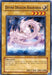 Divine Dragon Ragnarok [DR3-EN122] Common - for just $2! 