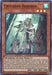 Crusadia Arboria [MP19-EN078] Super Rare - for just $0.15! 