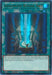 Advanced Ritual Art [SS04-ENV01] Ultra Rare - for just $0.70! 