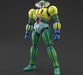 Steel Jeeg HG Kotetsu Jeeg (Infinitism Ver.) 1/144 Scale Model Kit - for just $75.99! 