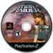 Tomb Raider: Legend – PlayStation 2 (PS2) - for just $10.99! 