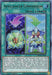 Appliancer Conversion [BROL-EN044] Ultra Rare - for just $0.10! 