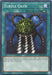 Turtle Oath (25th Anniversary) [SRL-EN066] Common - for just $0.10! 