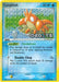 Corphish (57/107) (Stamped) [EX: Deoxys] - for just $5.45! 