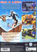 The Sims [Greatest Hits] – PlayStation 2 (PS2) - for just $8.99! 