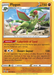 Flygon (091/189) [Sword & Shield: Darkness Ablaze] - for just $0.10! 