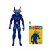 DC Retro Super Friends 6-Inch Scale Action Figure - Select Figure(s) - for just $22.77! 