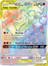 Marshadow & Machamp GX (221/214) [Sun & Moon: Unbroken Bonds] - for just $24.20! 