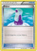 Potion (15/30) [XY: Trainer Kit 2 - Latias] - for just $0.10! 