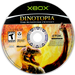 Dinotopia: Sunstone Odyssey – Xbox (XBOX) - for just $10.99! 