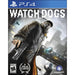 Watch Dogs WalMart Edition (Playstation 4) - Just $0! Shop now at Retro Gaming of Denver