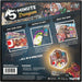 5-Minute Dungeon - for just $29.99! 