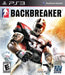 Backbreaker (Playstation 3) - for just $0! 