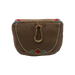 Ultra PRO: Plush Gamer Pouch - Dungeons & Dragons (Bag of Holding) - for just $0! 