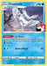 Frosmoth (064/202) [Prize Pack Series One] - for just $0.35! 
