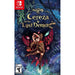 Bayonetta Origins: Cereza and the Lost Demon (Nintendo Switch) - Just $0! Shop now at Retro Gaming of Denver