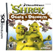 Shrek The Third: Ogres and Donkeys (Nintendo DS) - Just $0! Shop now at Retro Gaming of Denver