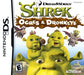 Shrek The Third: Ogres and Dronkeys (Nintendo DS) - for just $0! 