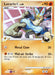Lucario C (31/147) [Platinum: Supreme Victors] - for just $11! 