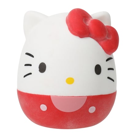 Squishmallows Squooshems™ Hello Kitty & Friends Blind Bag - Series 1 [1 Blind Box] - Just $9.95! Shop now at Retro Gaming of Denver