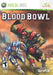 Blood Bowl (Xbox 360) - for just $0! 