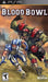 Blood Bowl (PSP) - for just $0! 