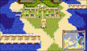 Tales of Phantasia – Game Boy Advance (GBA) - for just $38.99! 